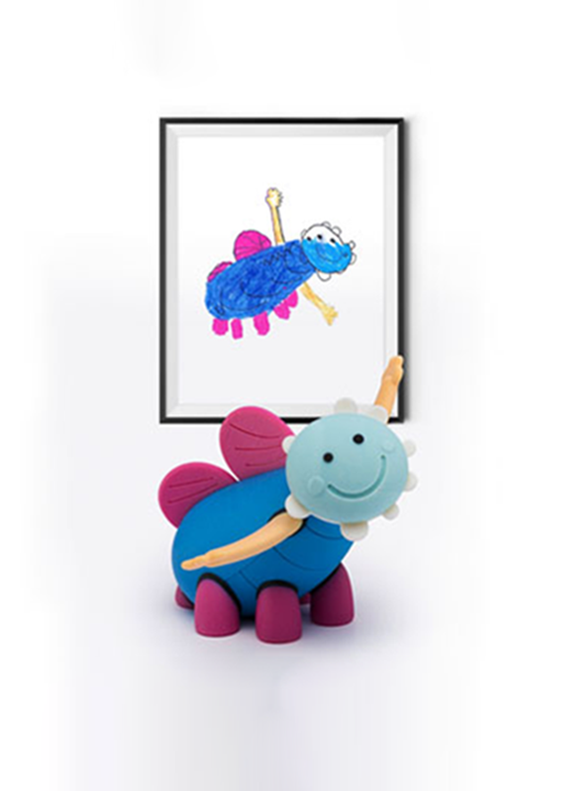 dreams-project-dor-carmon-mainpic1.png