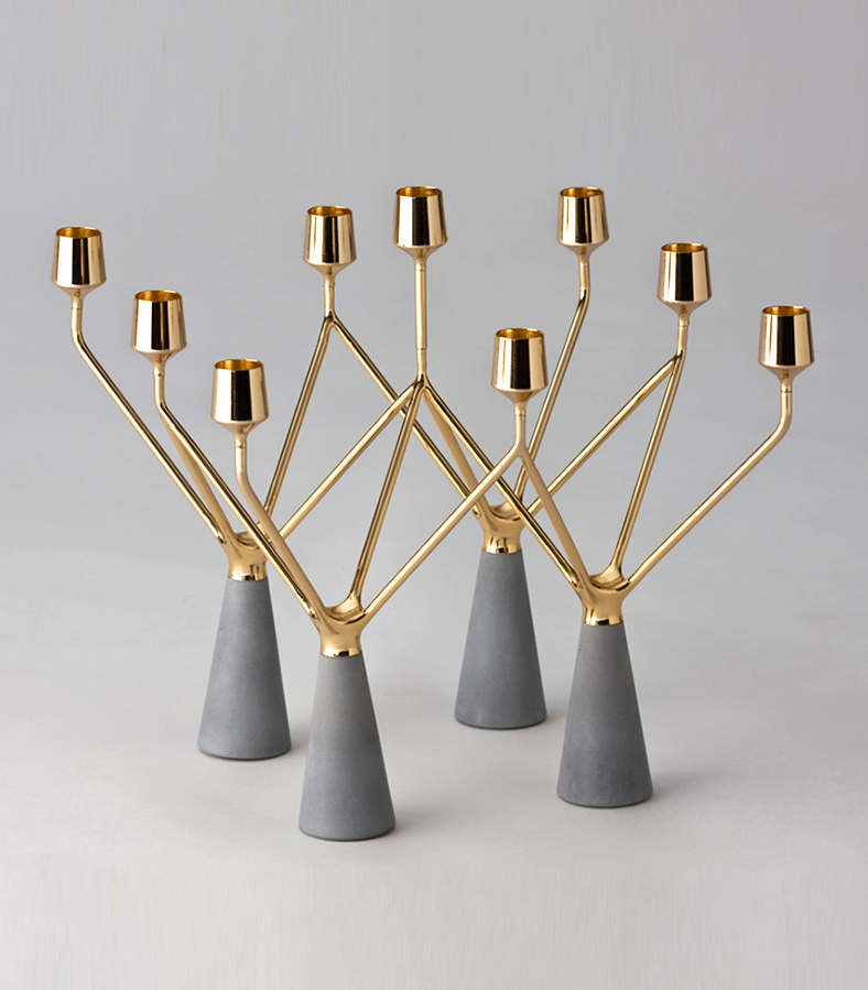 channukah-lamp-by-dor-carmon-1.png