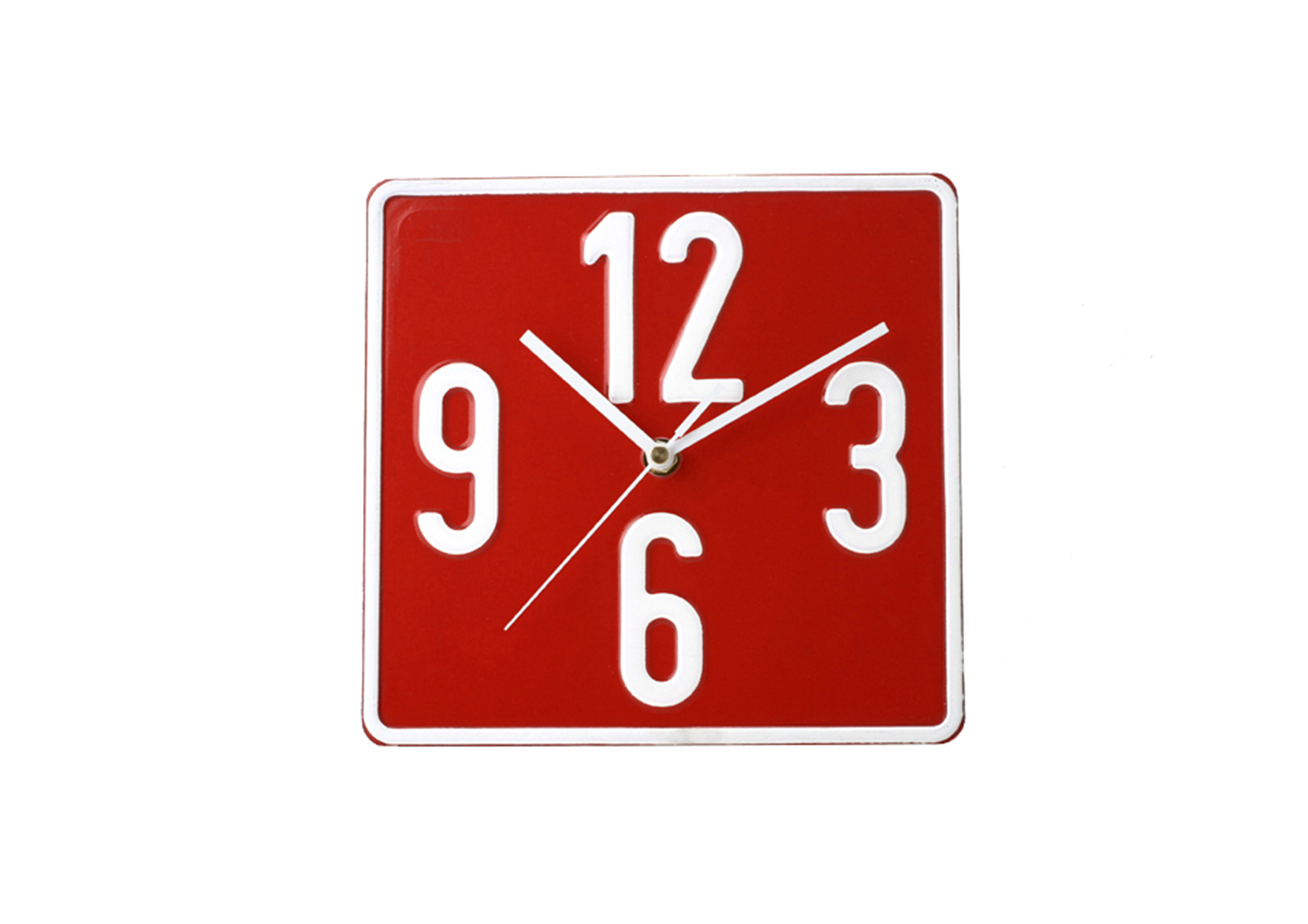 clock-red(300) 4.jpg