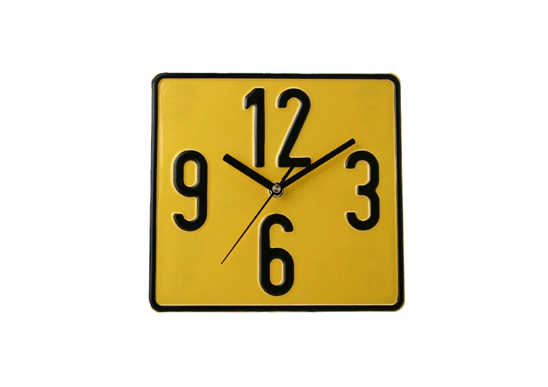 clock-yellow(300) 4.jpg