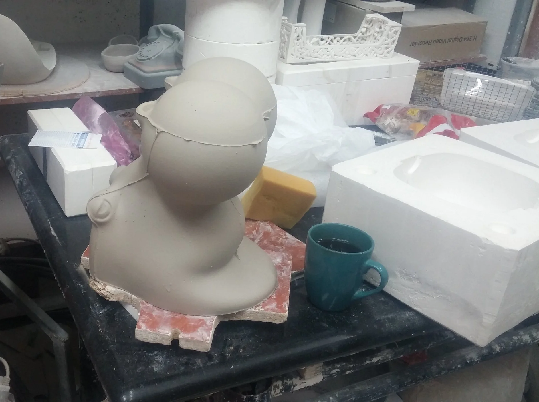 20150212_160206.jpg