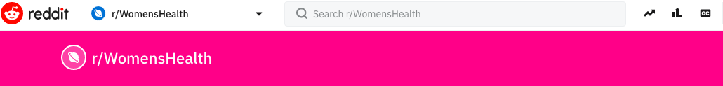 In total, after cleaning the data, I was able to scrape about ~800 URLs after cleaning. Since the URLs repeated for each comment in response to a post, this 800 number means 800 total pieces of text, which includes posts and comments. To get a sens