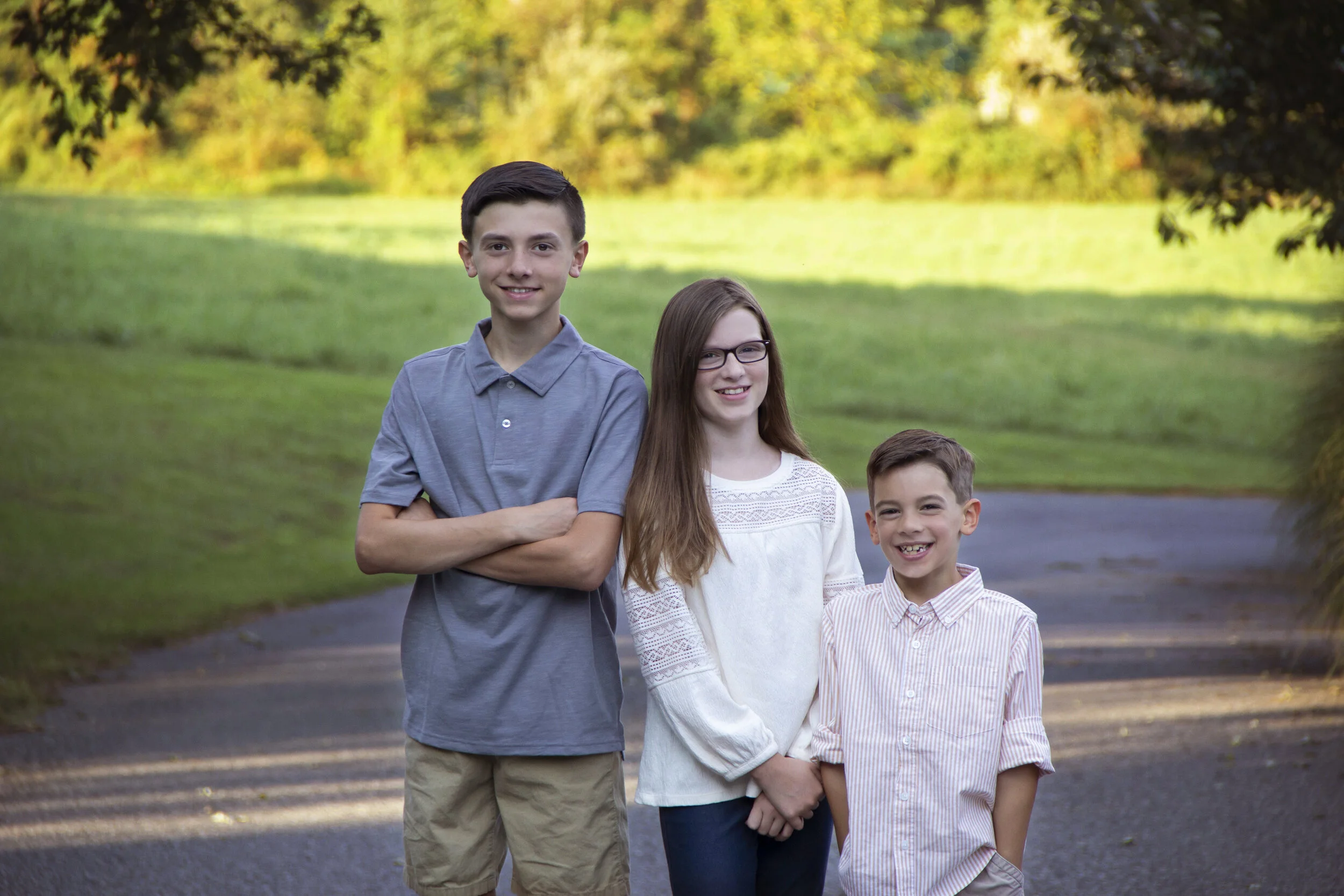 kids_8.jpg