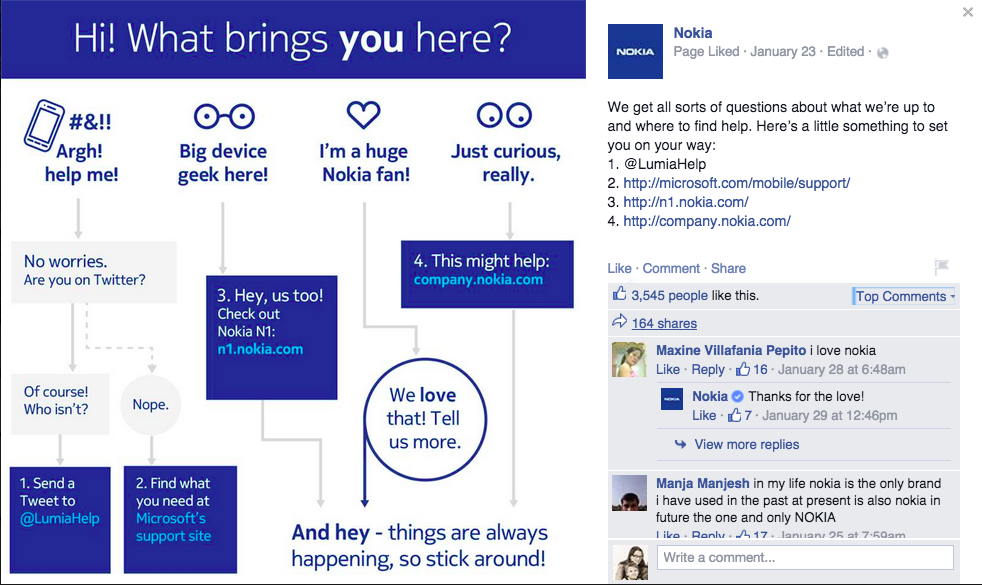 Screen Shot 2015-05-02 at 22.19.53.png