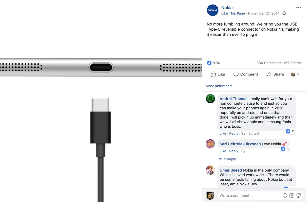 nokia_n1.jpg