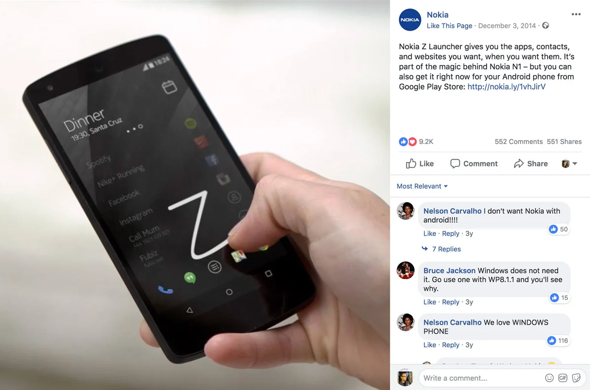 nokia_zlauncher.jpg