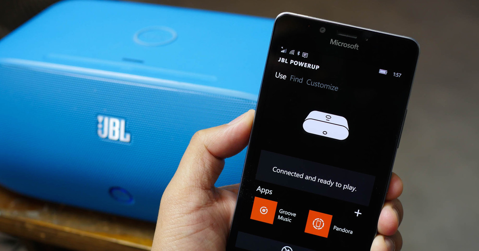 lumia-950-gadgets-powerup.jpg