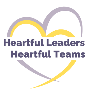 I'm now writing about Leadership and Teamwork