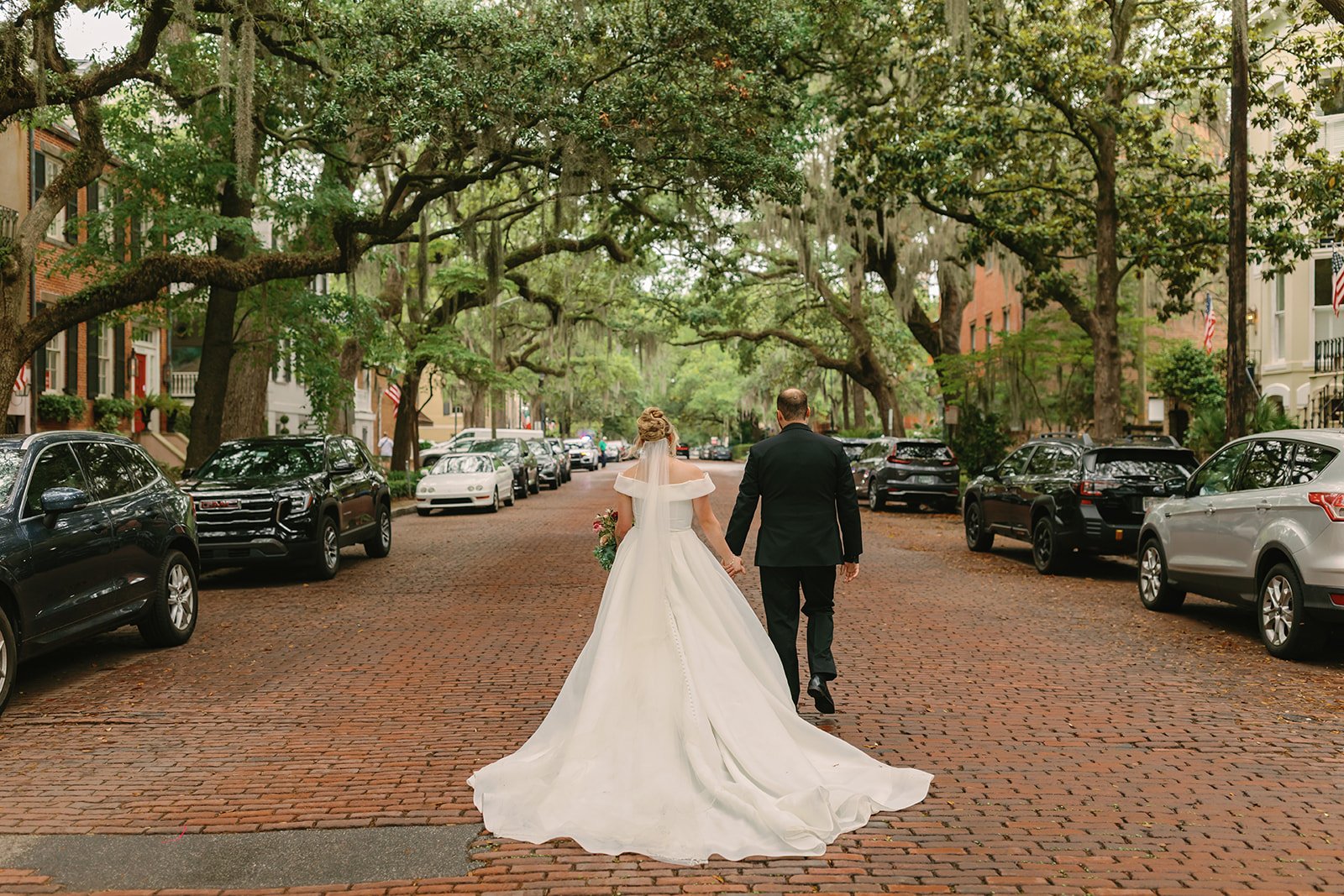 CaitlynPatrickWedding-Ships-of-the-Sea-Savannah-MSP-286.jpg