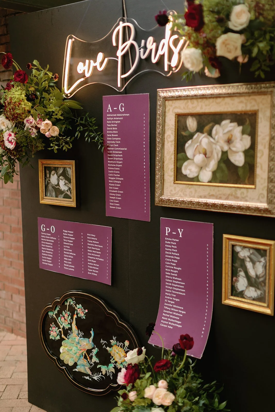 CaitlynPatrickWedding-Ships-of-the-Sea-Savannah-MSP-597.jpg