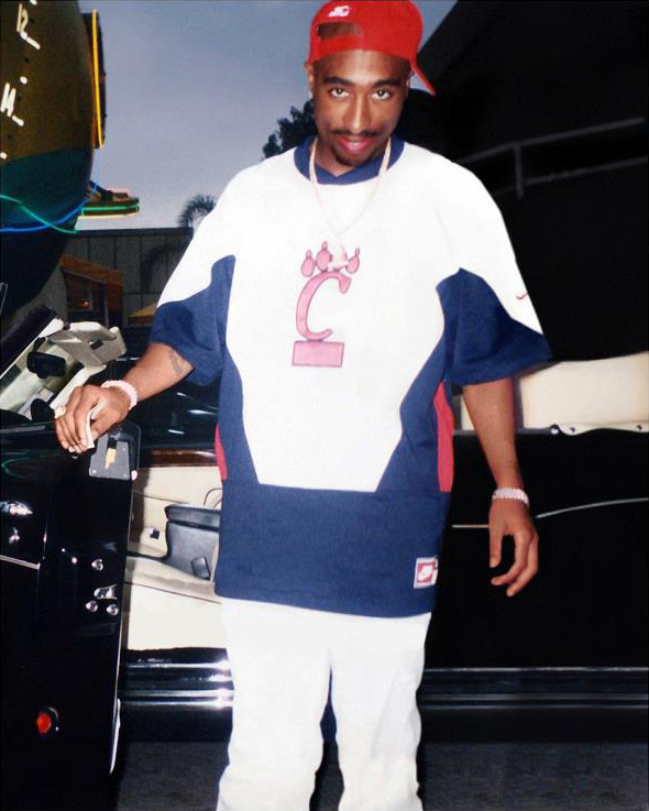6inspo.png