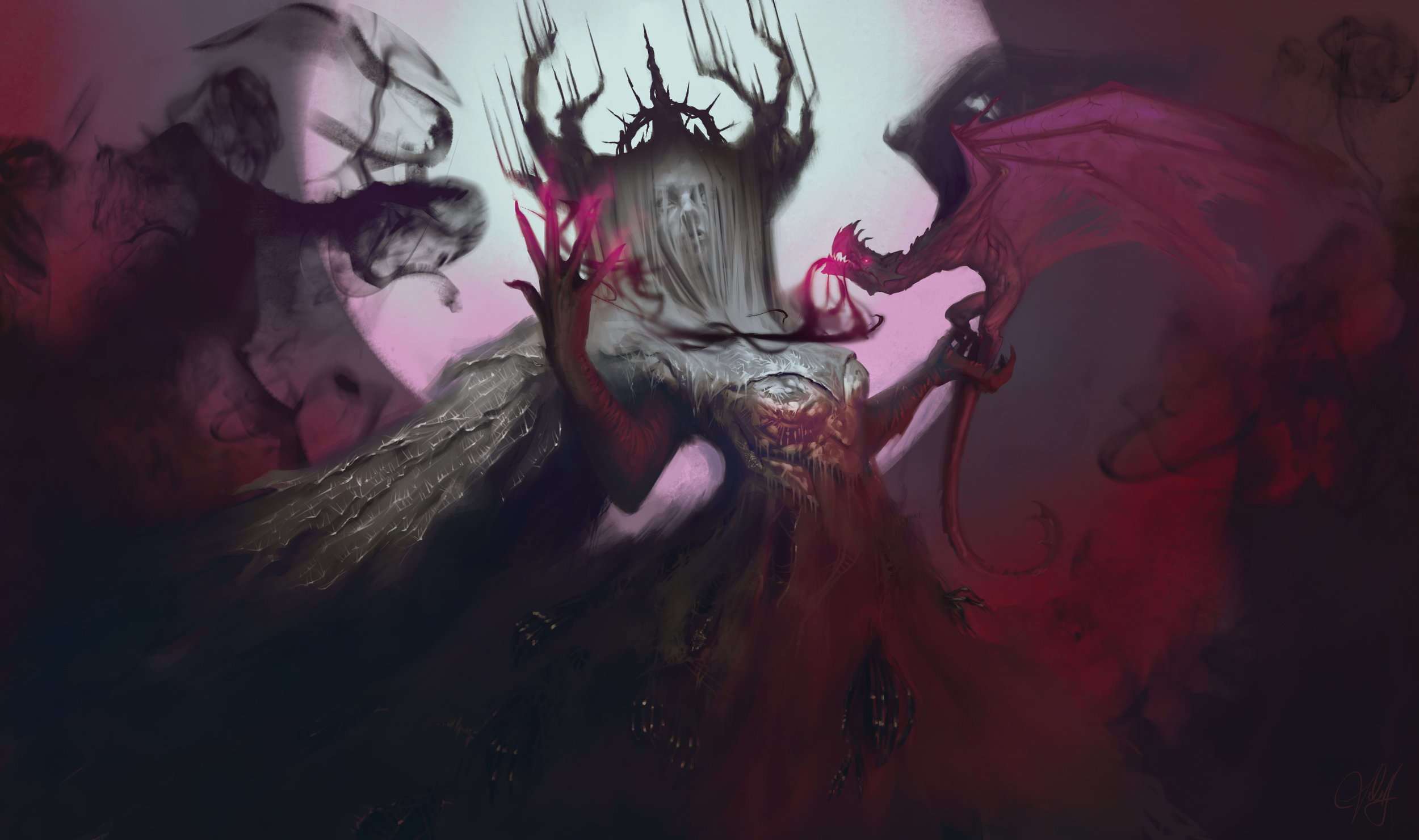 SOUL HARVESTER FINAL.jpg