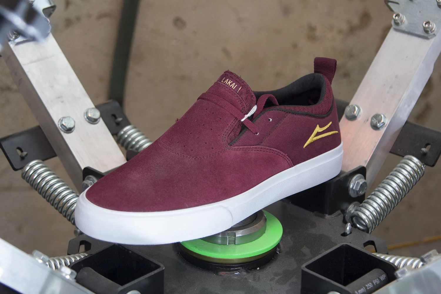 Lakai 1 1.jpg
