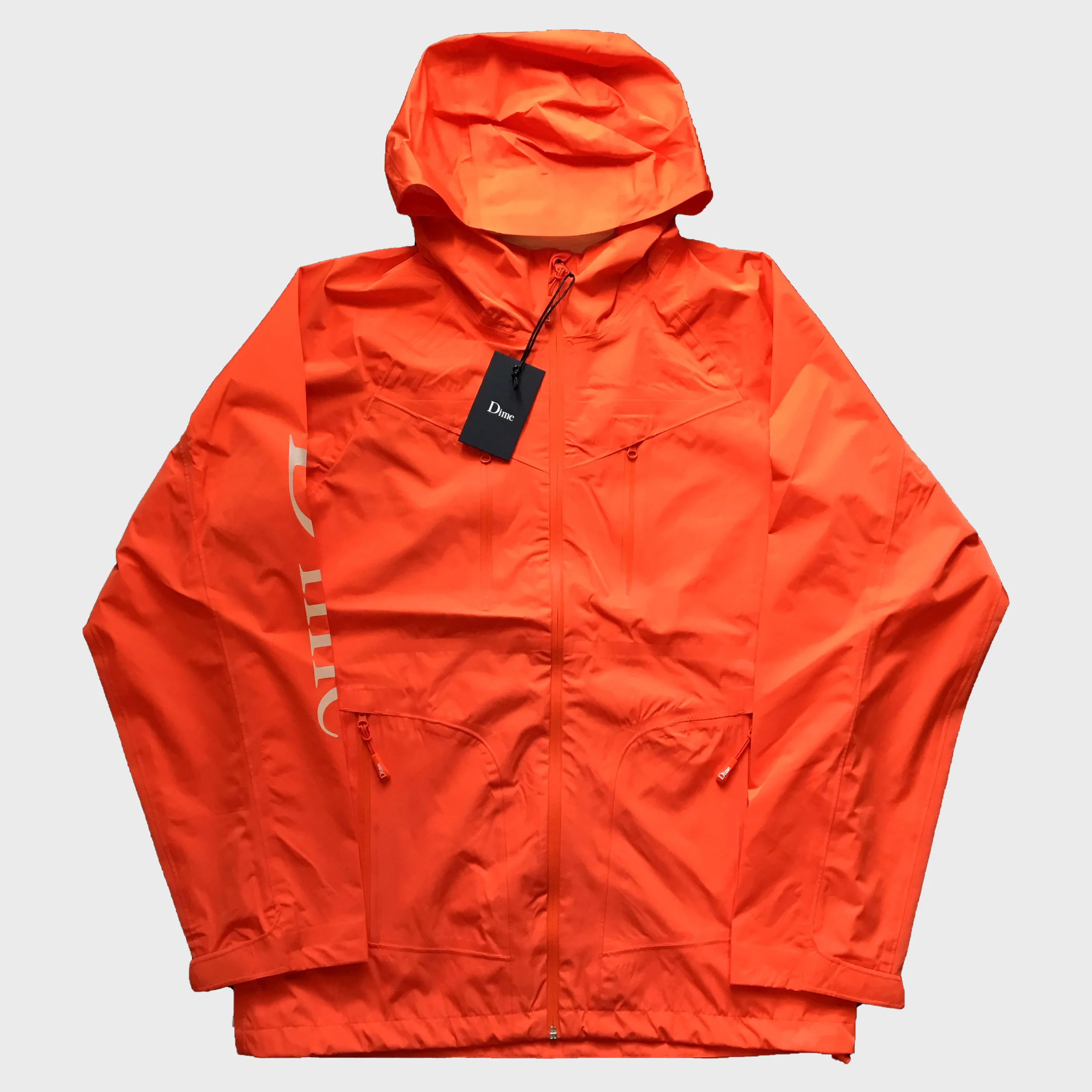 DIMEJACKET5.jpg