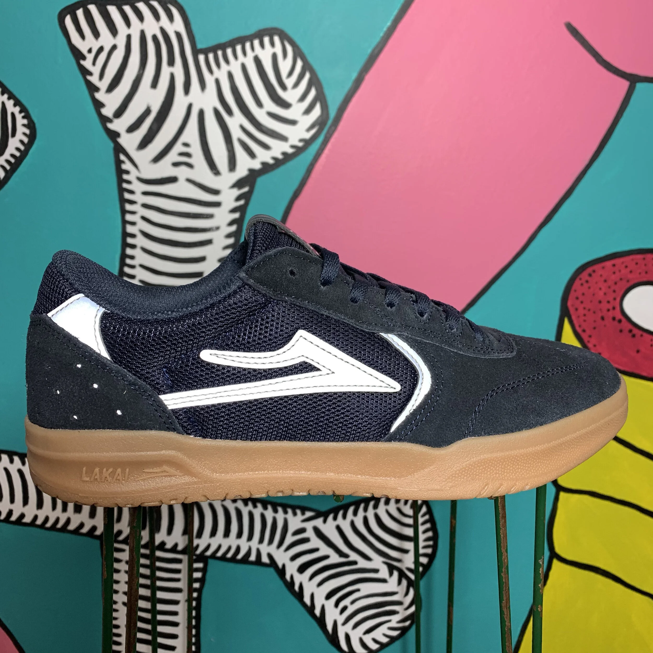 lakai atlantic
