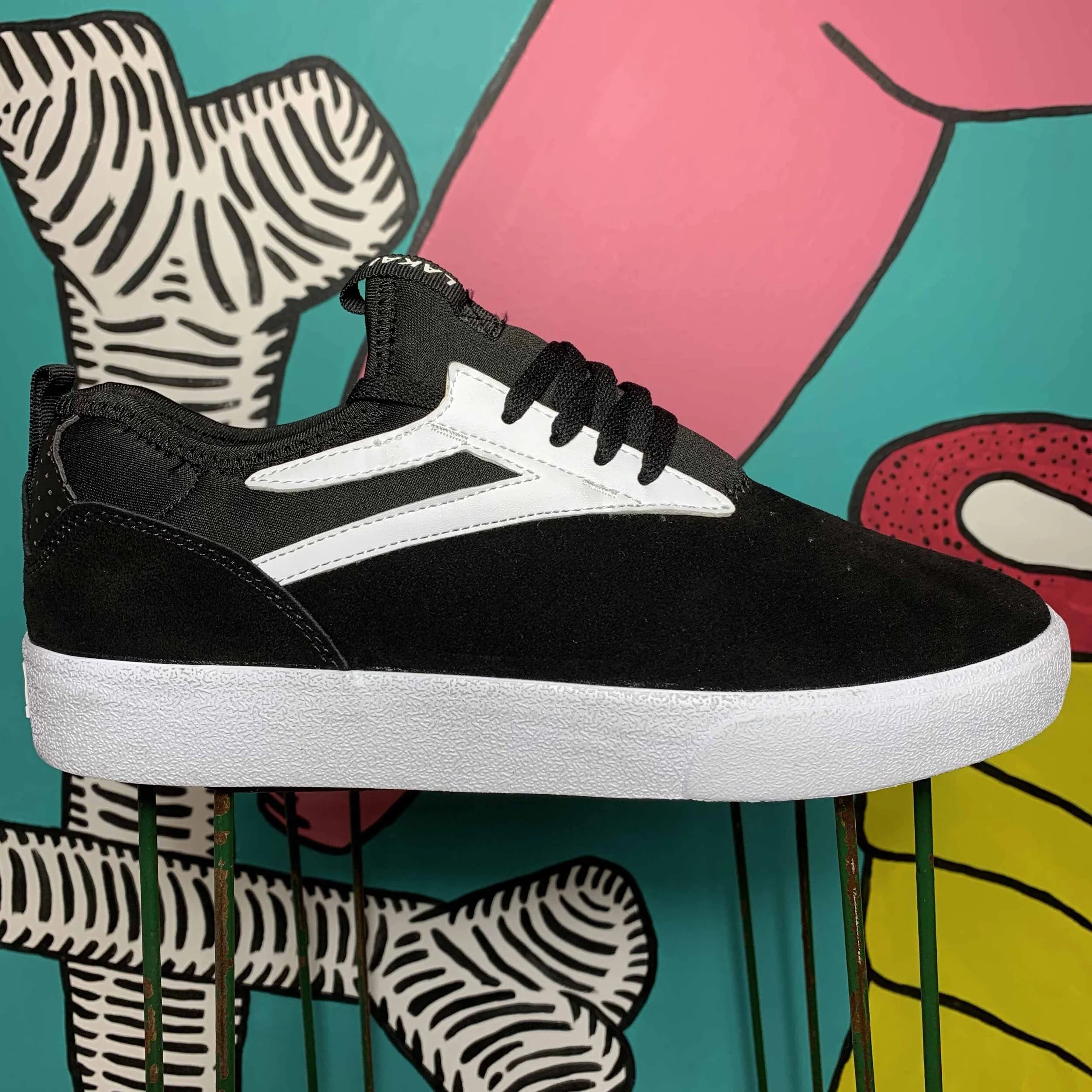 lakai dover
