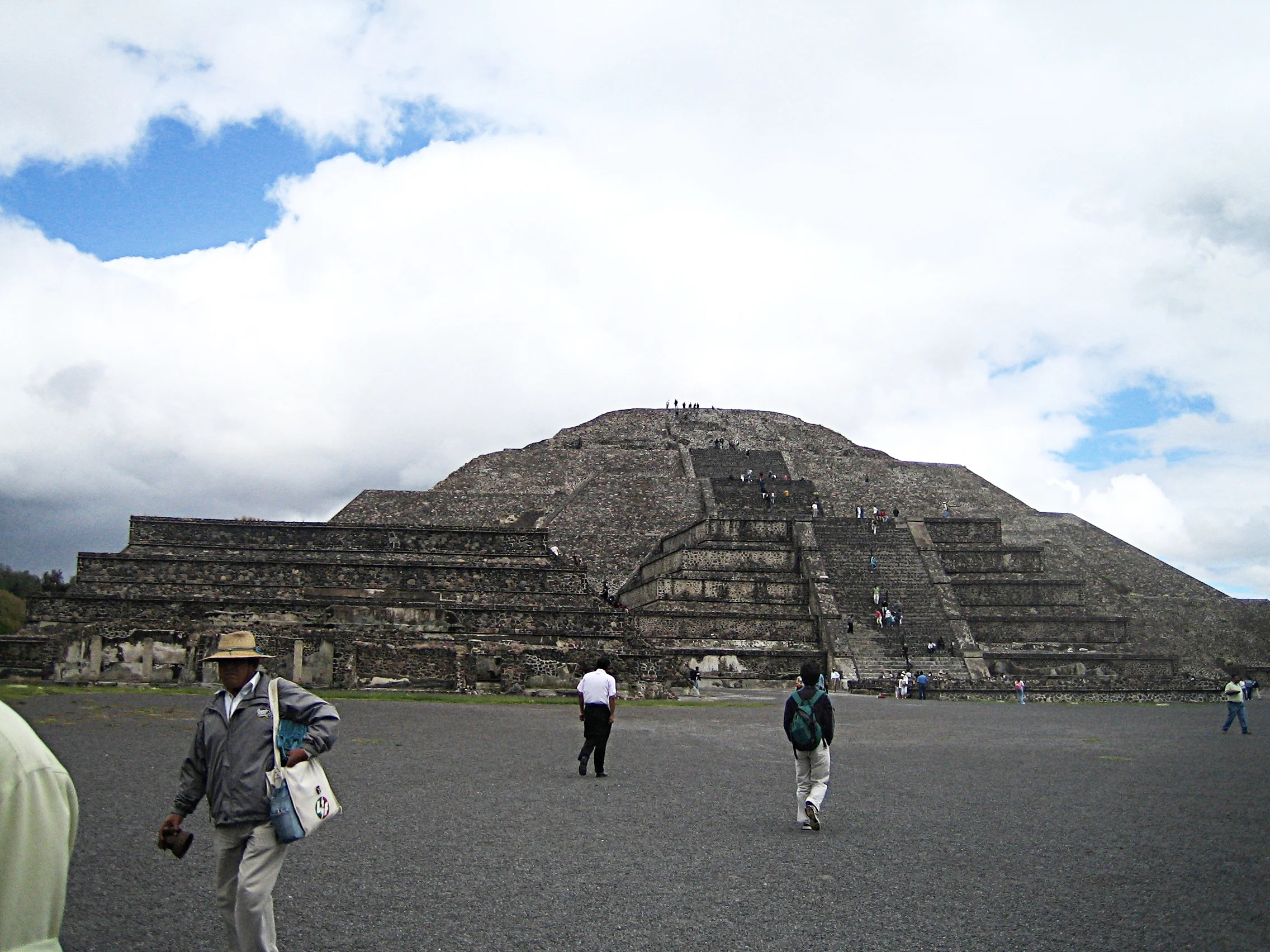2006-10-06 14.14.26.jpg