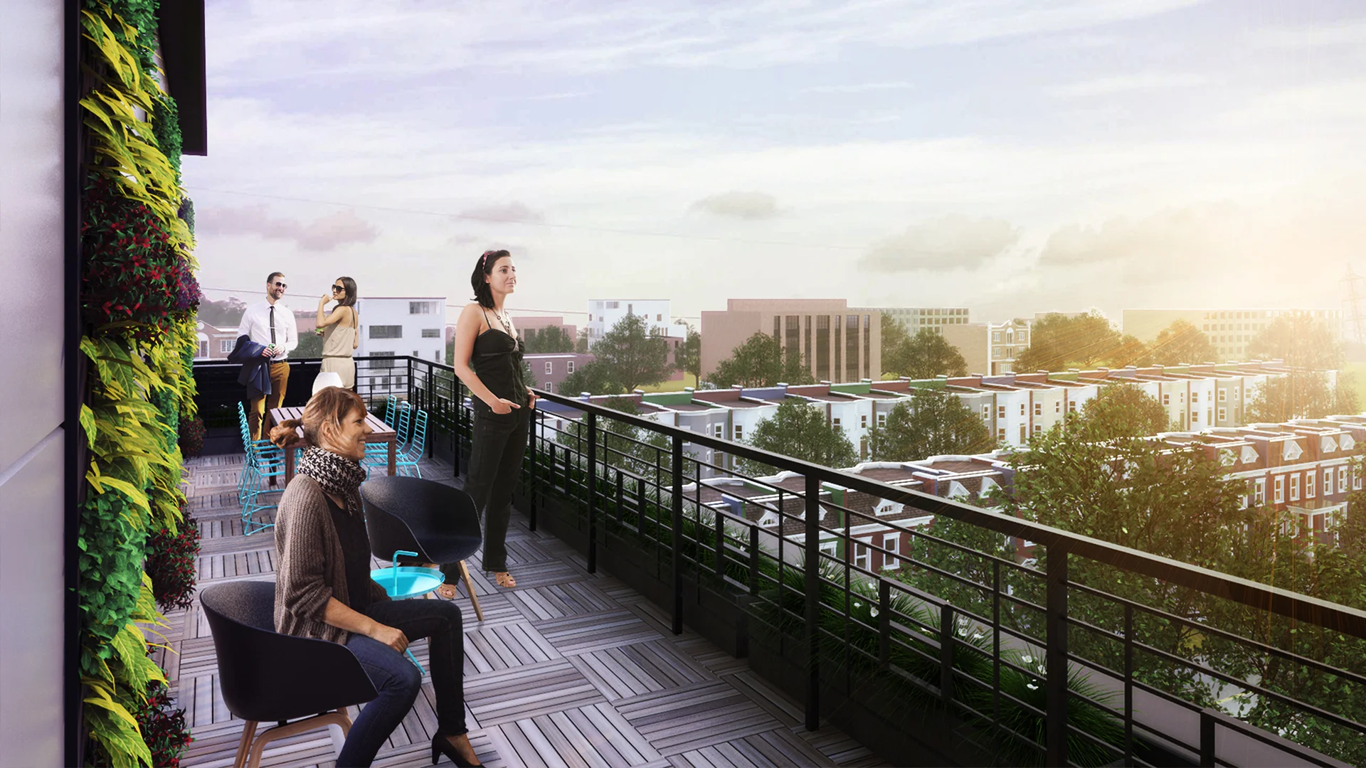 Lamont+Rooftop.jpg