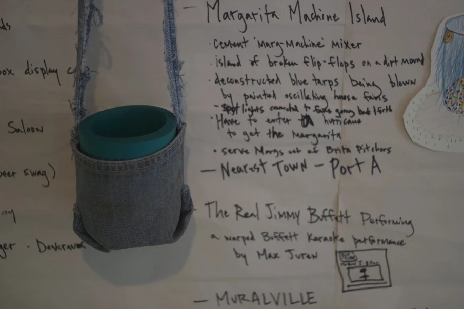 Margaritavillage17_905.jpg