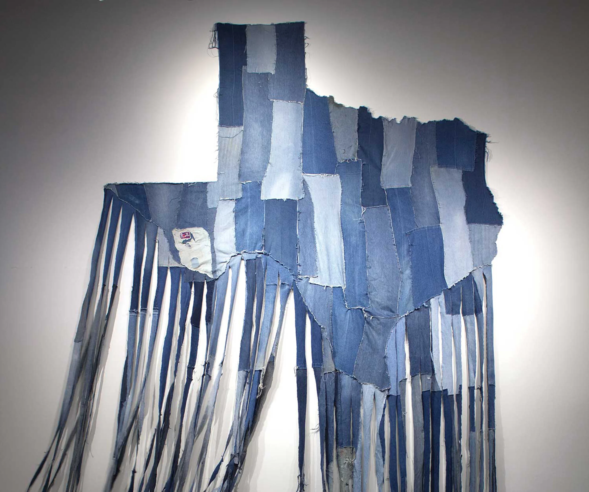 Rihn_3_Denim Texas.jpg