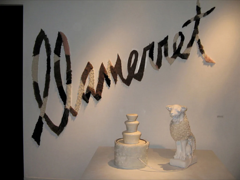 Llamerret5.jpg