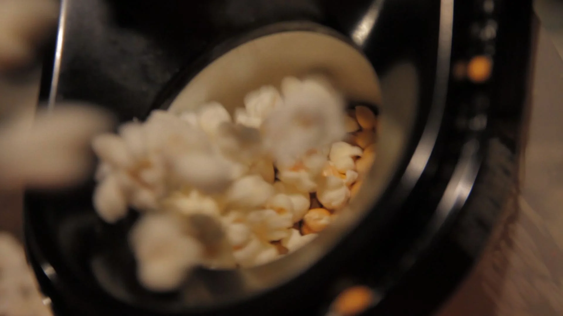 popcorn9.jpg