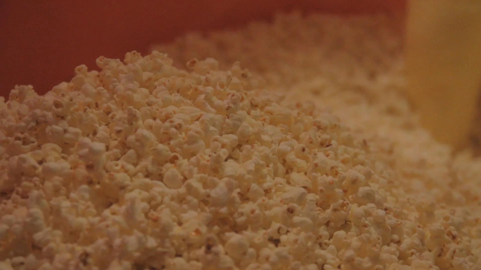 popcorn12.jpg