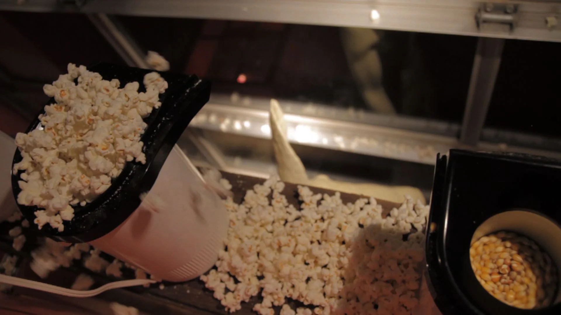 popcorn20.jpg