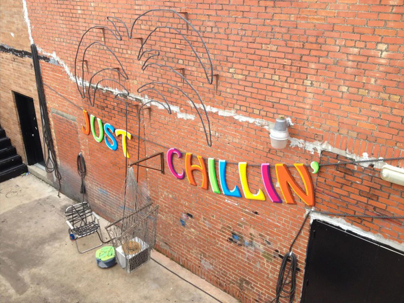 Andy_Rihn_Just Chillin'_04.jpg