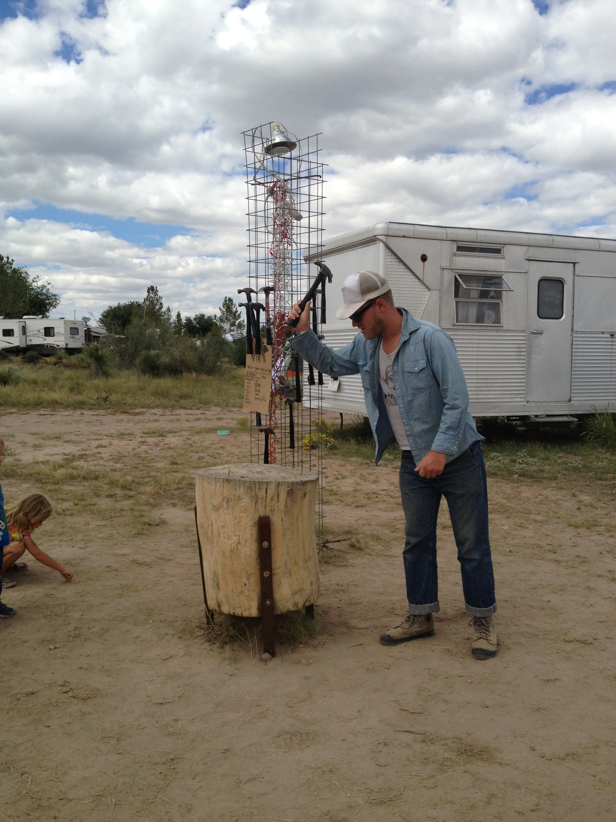 2013-09-14 15.36.07.jpg