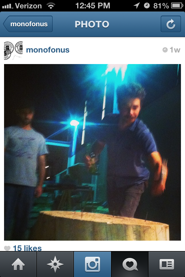 2013-09-30 12.45.09.png