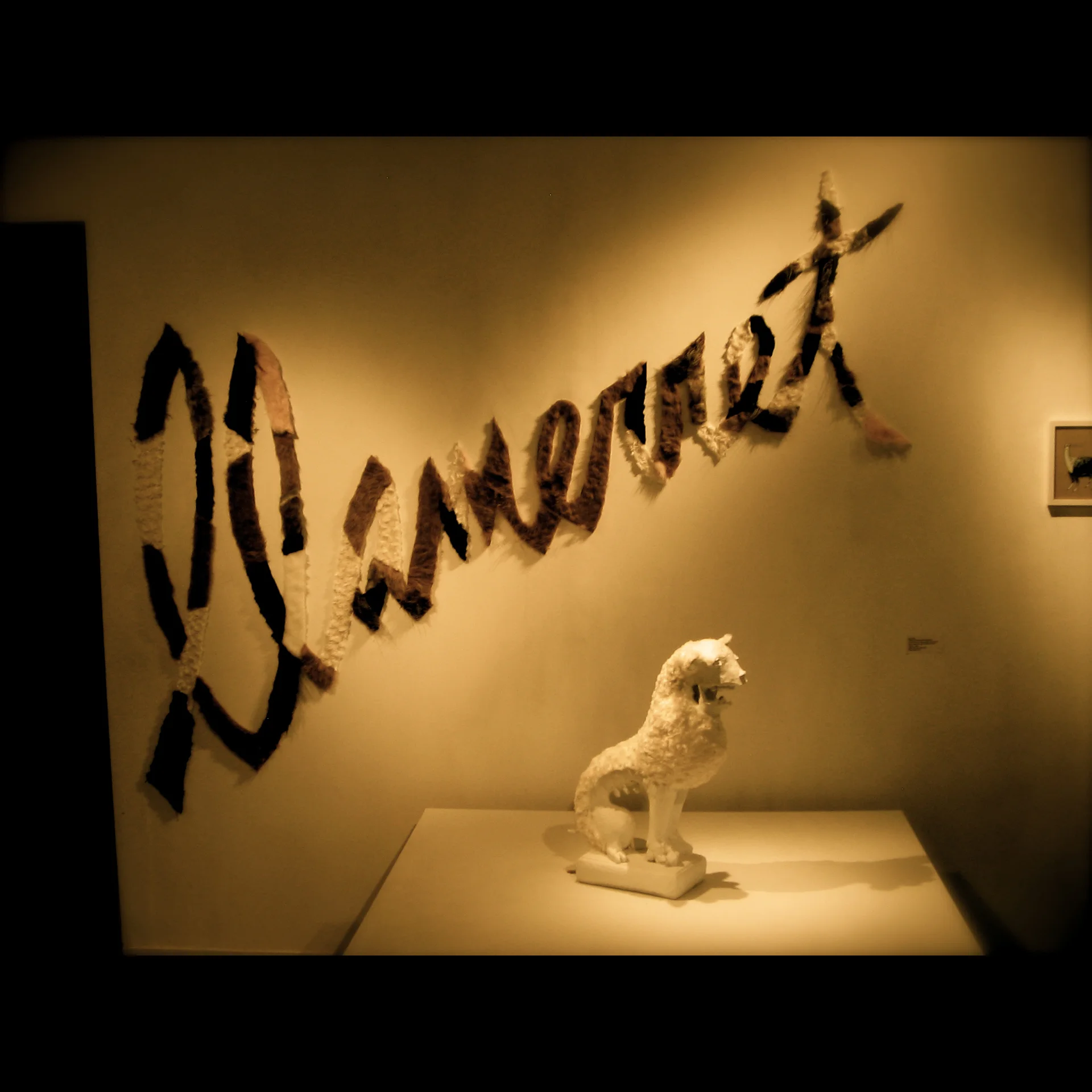 Llamerret9.jpg
