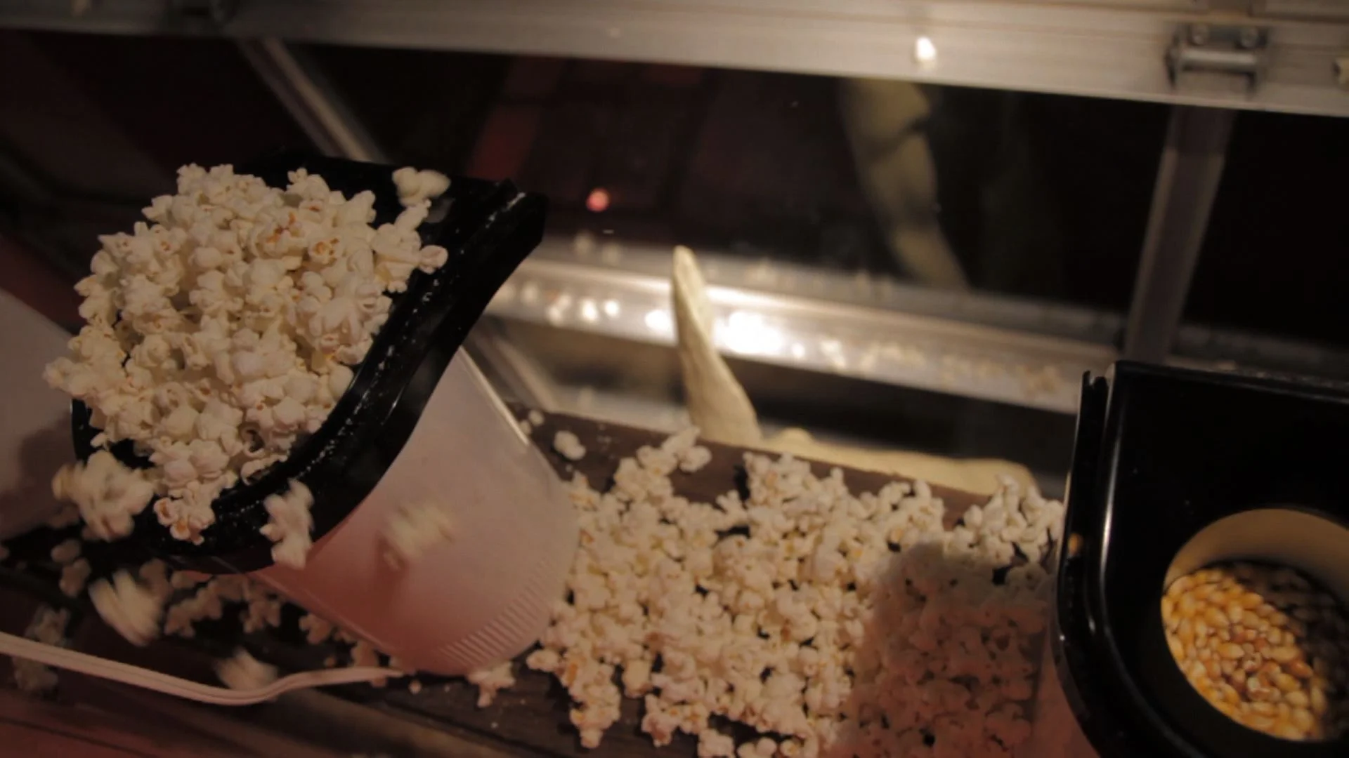 popcorn10.jpg