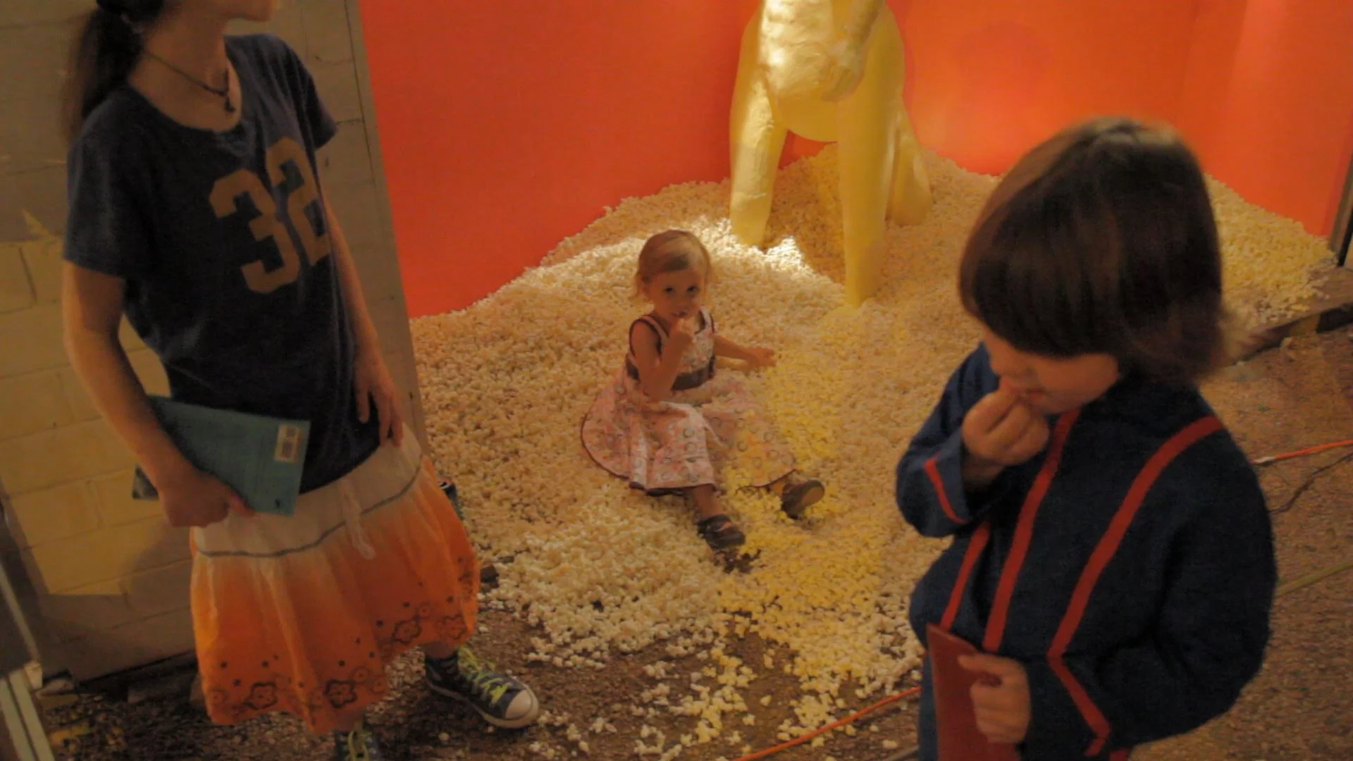 popcorn15.jpg