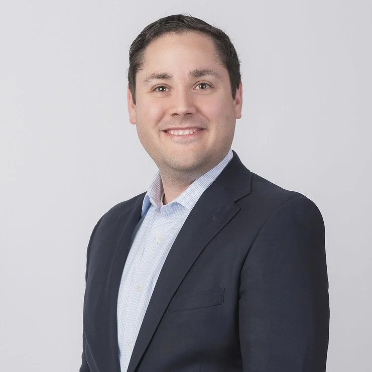 George Petel, Member