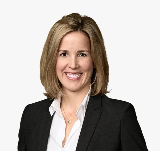Tara Ward, Member