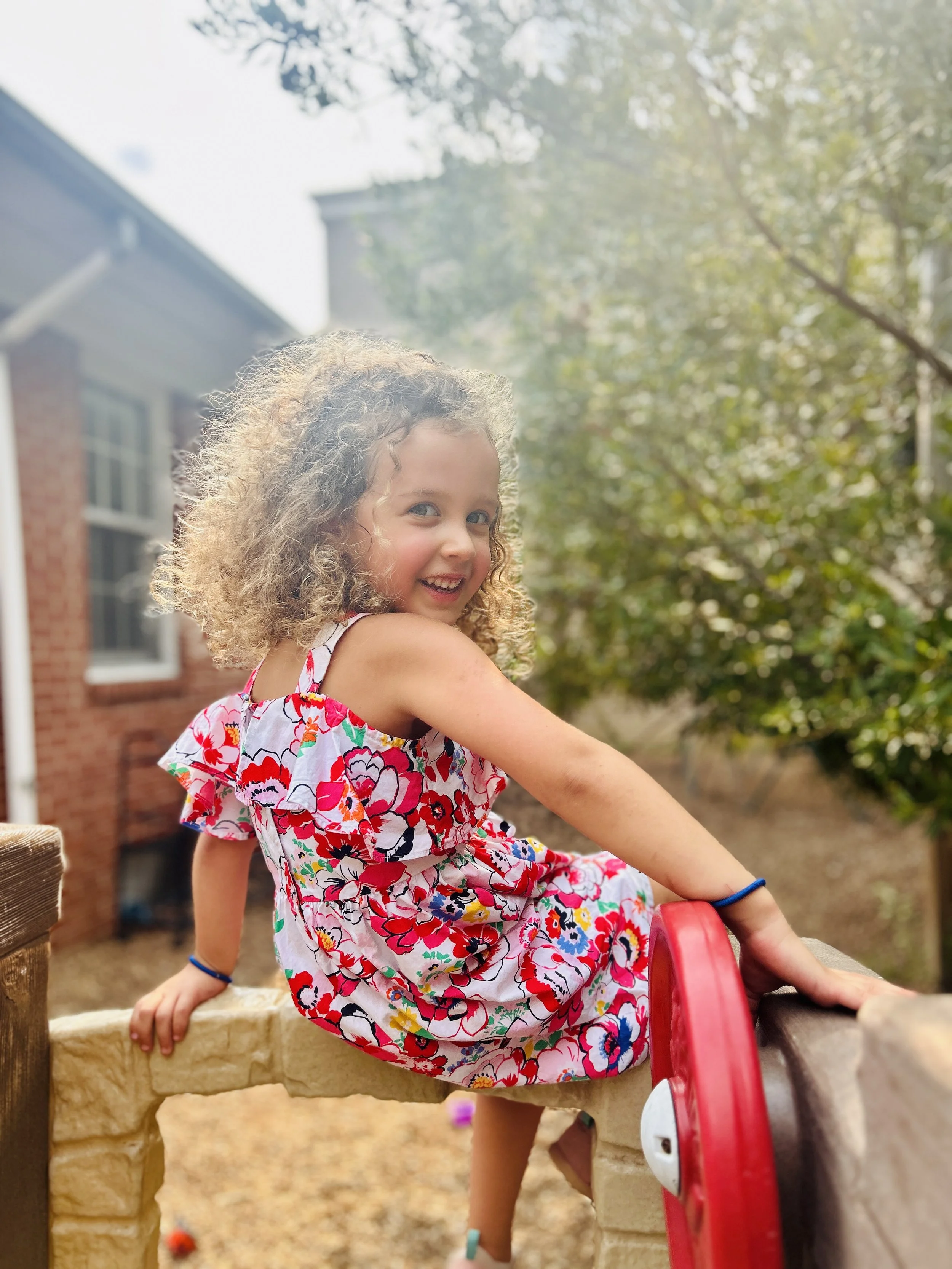 IMG_7451 2.jpg