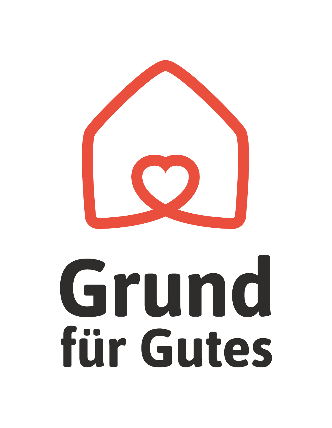 Grund für Gutes 