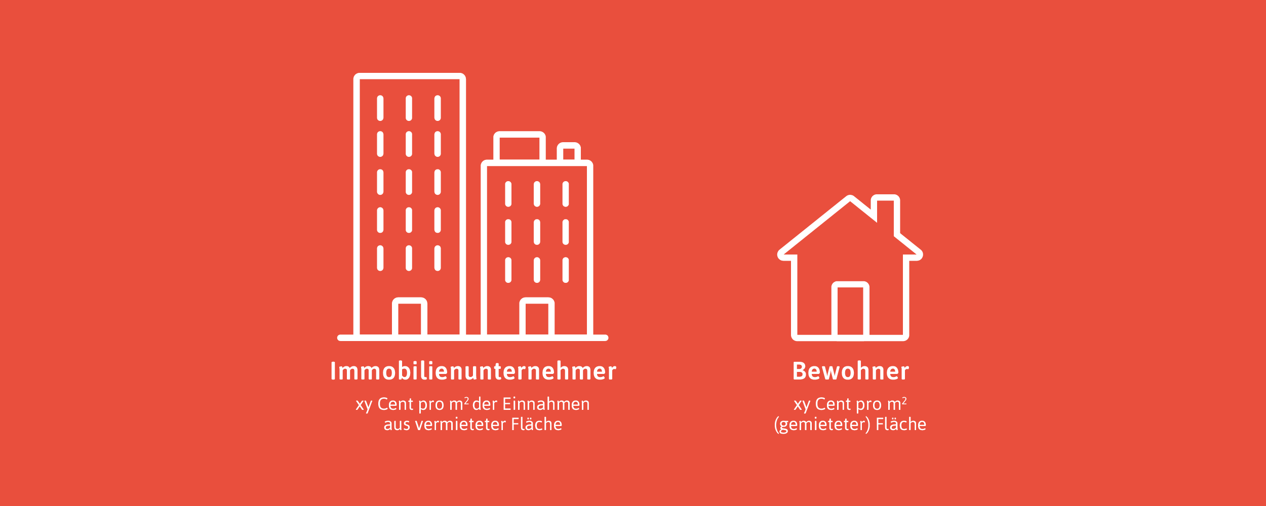Gfg_Web_Icons_konzept.png