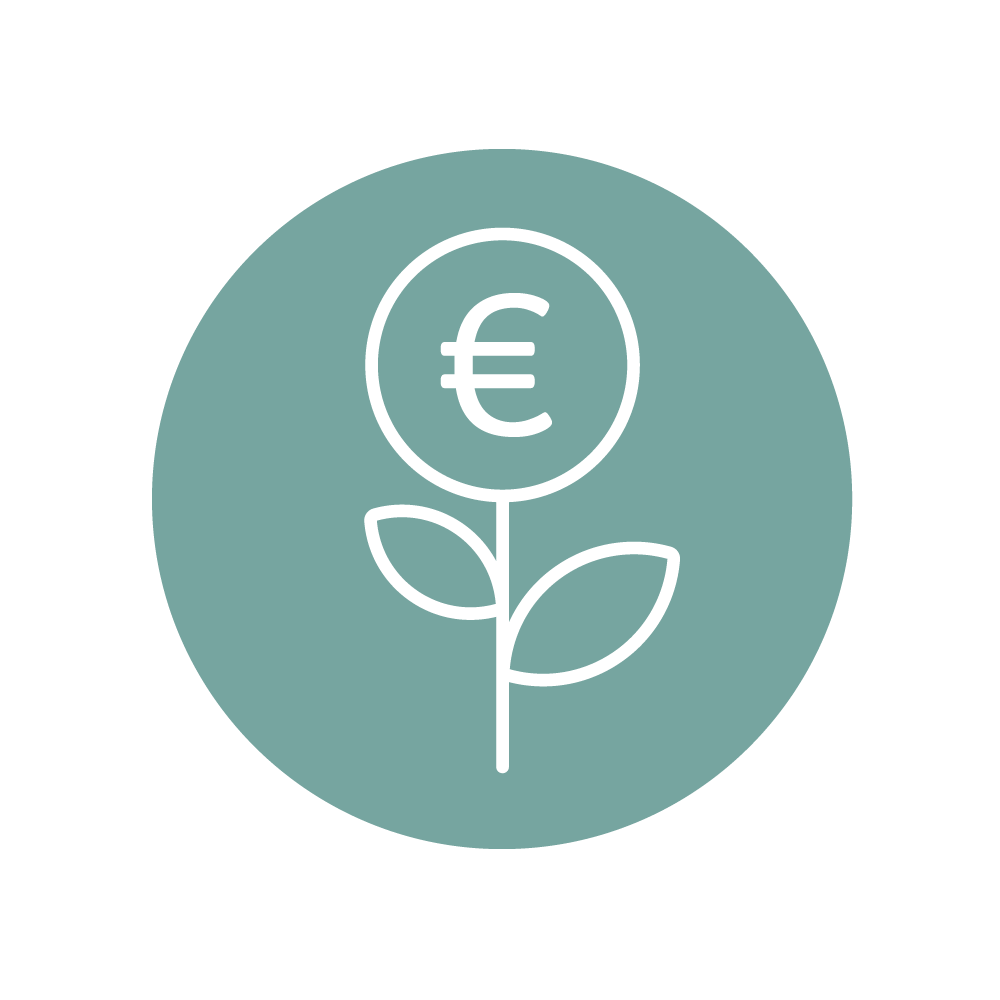 Gfg_Web_Icons_Spenden.png