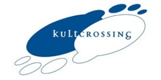 Kultcrossing.jpg