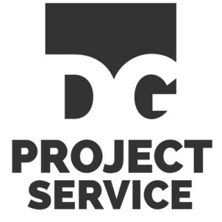 projekt service.jpg