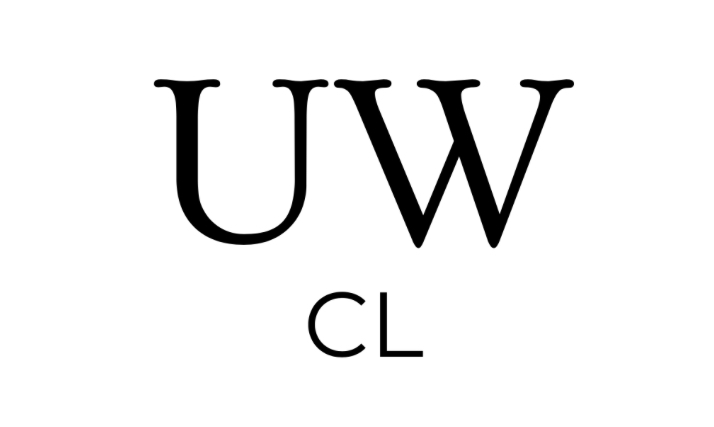 UW