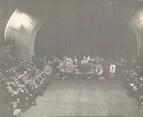 Denver.Consistory.Funeral.Ralph.L.Carr..0950..06112014.jpg