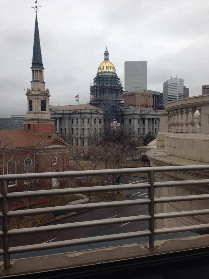 Denver.Consistory.View.2.Story.at.Denver.Capital..06112014.jpg