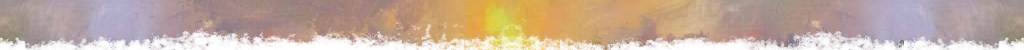 header-bg.png