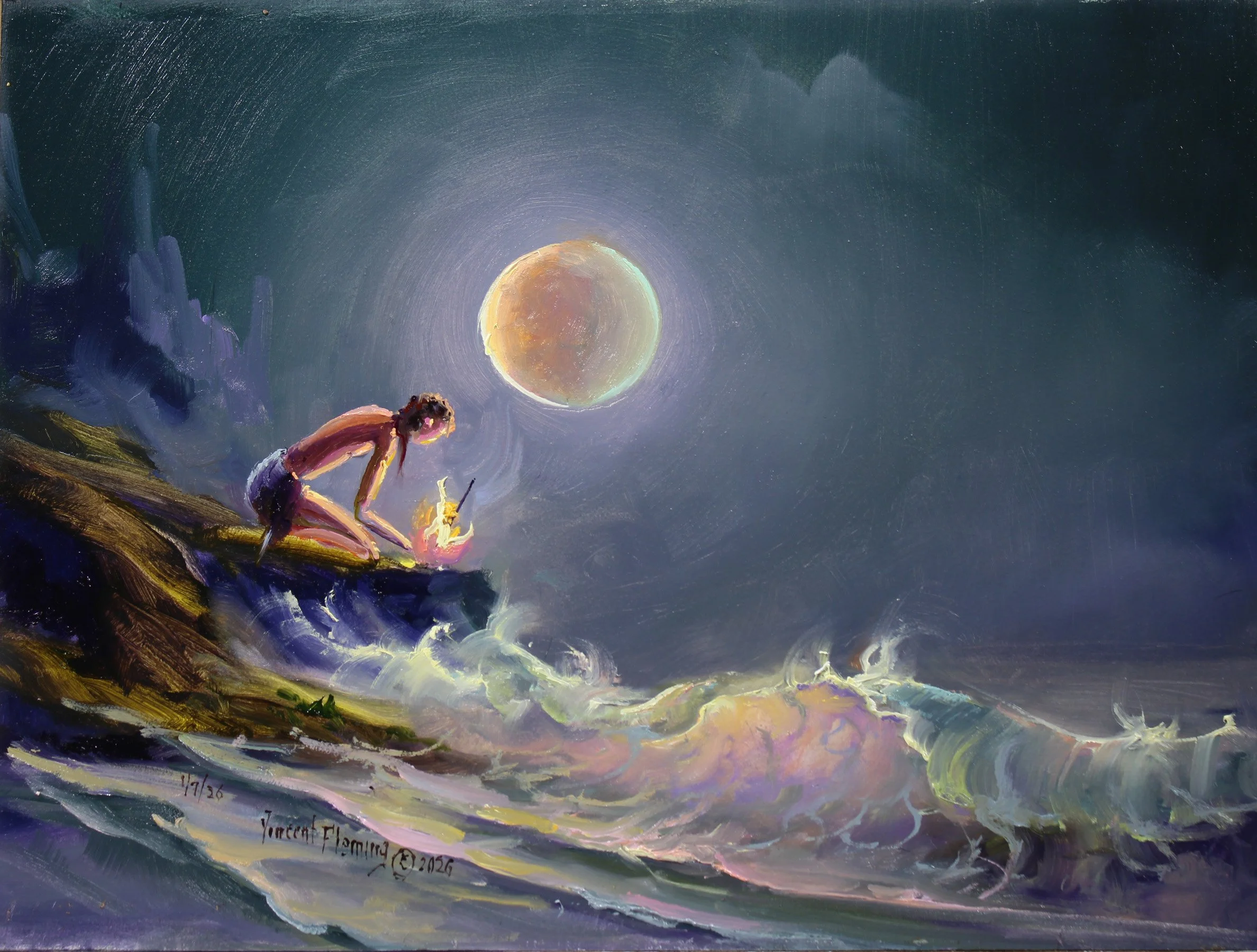 2026 caveman seascape.jpg