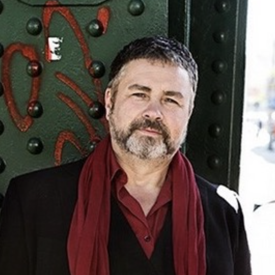 Martin Jankowski