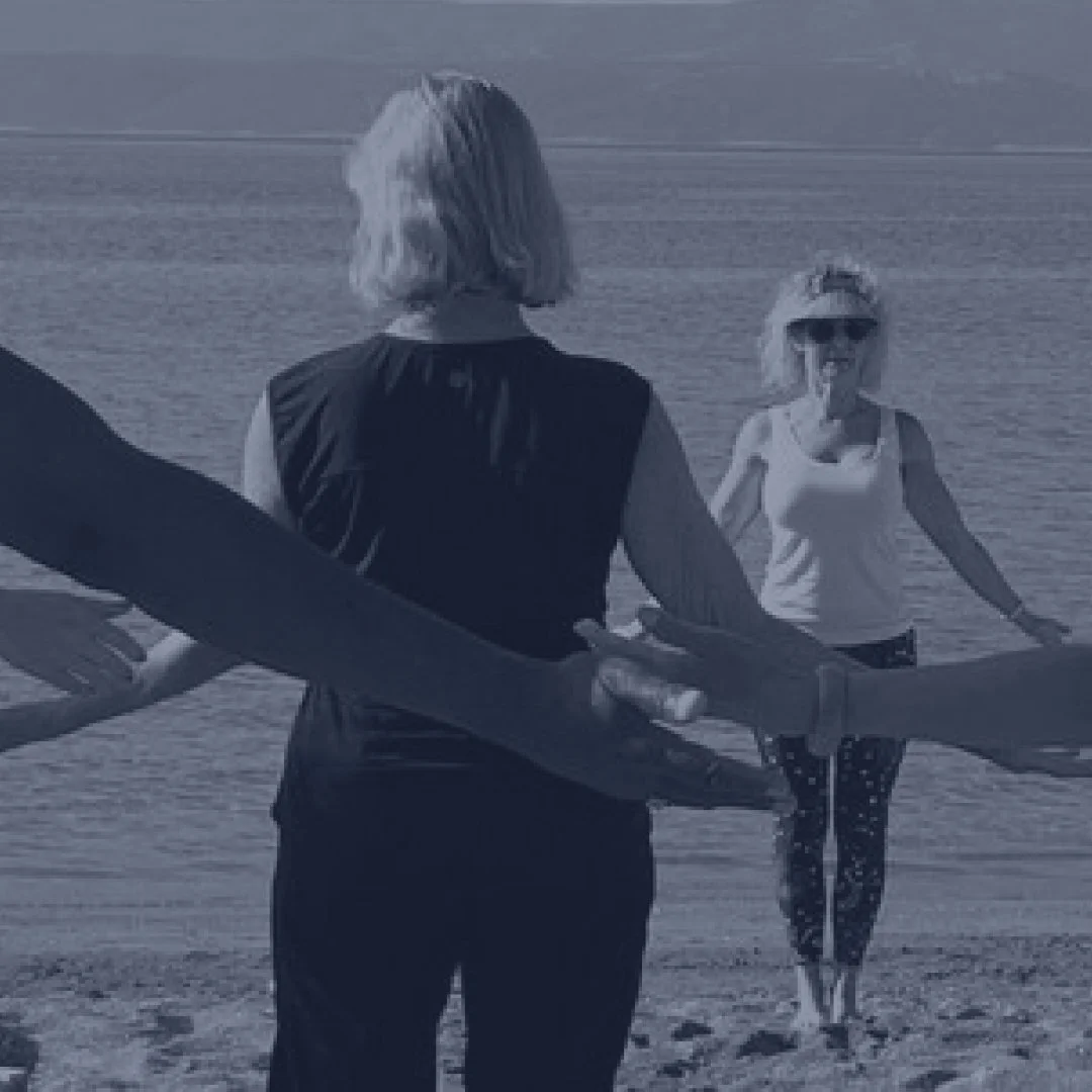 International Writing Retreats - Writing on Water - WOW