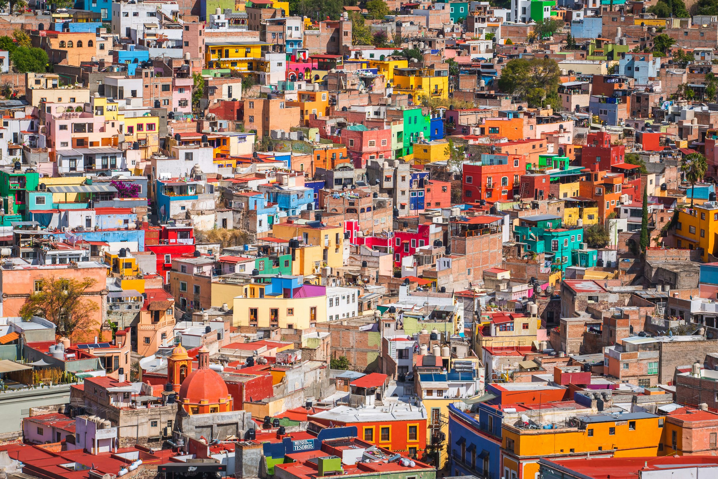 Shoutout to Vibe Adventures on Unsplash